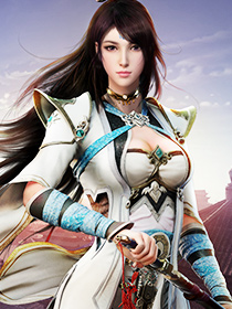 龙城